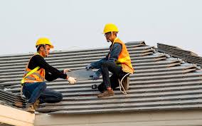 Best Roof Leak Repair  in Sunnyvale, TX